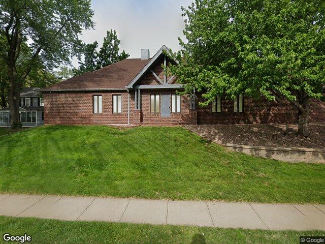 6500 metcalf ave, mission,  KS 66202
