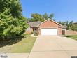 4405 ferndale dr, columbia,  MO 65202
