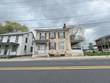 16 main st, arendtsville,  PA 17303