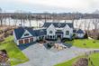 11977 billys point ln, easton,  MD 21601