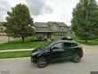 7133 aminda dr, shawnee,  KS 66227