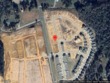 119 n chubb rdg, clayton,  NC 27520