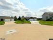 4613 prairie grass ct ne, cedar rapids,  IA 52411
