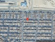  north las vegas,  NV 89084