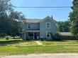 403 n jackson st, lisbon,  IA 52253
