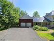 737 stow rd, stow,  ME 04037