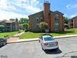 13 pipe hill ct, unit b, baltimore,  MD 21209