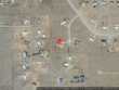 10 circle s rd, edgewood,  NM 87015