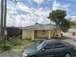  lakeland,  FL 33805