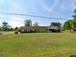 10397 fent rd nw, jeffersonville,  OH 43128