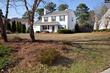 2 berry ridge ct, columbia,  SC 29229