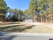 4141 salem rd, oxford,  NC 27565