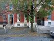1210 eutaw pl, baltimore,  MD 21217