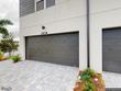 3918 se mentmore ln, stuart,  FL 34997