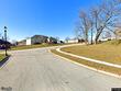 lot 16 downy circle, kearney,  MO 64060