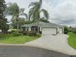 1763 arnsworth ave, the villages,  FL 32162