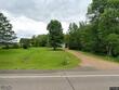 175791 county road z, aniwa,  WI 54408