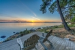 1964 channel road, orcas island,  WA 98245