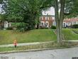 1263 limit ave, baltimore,  MD 21239