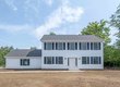 lot 9 strawbrook lane, canaan,  NH 03741