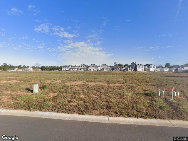 2045 grovefield dr, hopkins,  SC 29061