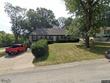 4005 ne 50th st, kansas city,  MO 64119