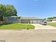 1716 14th st sw, minot,  ND 58701
