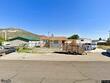925 avenue d, ely,  NV 89301
