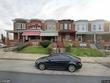 931 n bentalou st, baltimore,  MD 21216