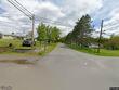 parcel 171.a fairfield church road, montoursville,  PA 17754