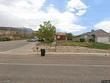 578 e 200 s, cedar city,  UT 84720
