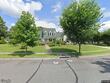 34 londonderry dr, easton,  MD 21601