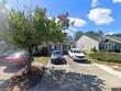 118 elkhorn ln, columbia,  SC 29229