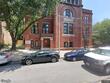 511 s bond street
                                ,Unit 104, baltimore,  MD 21231
