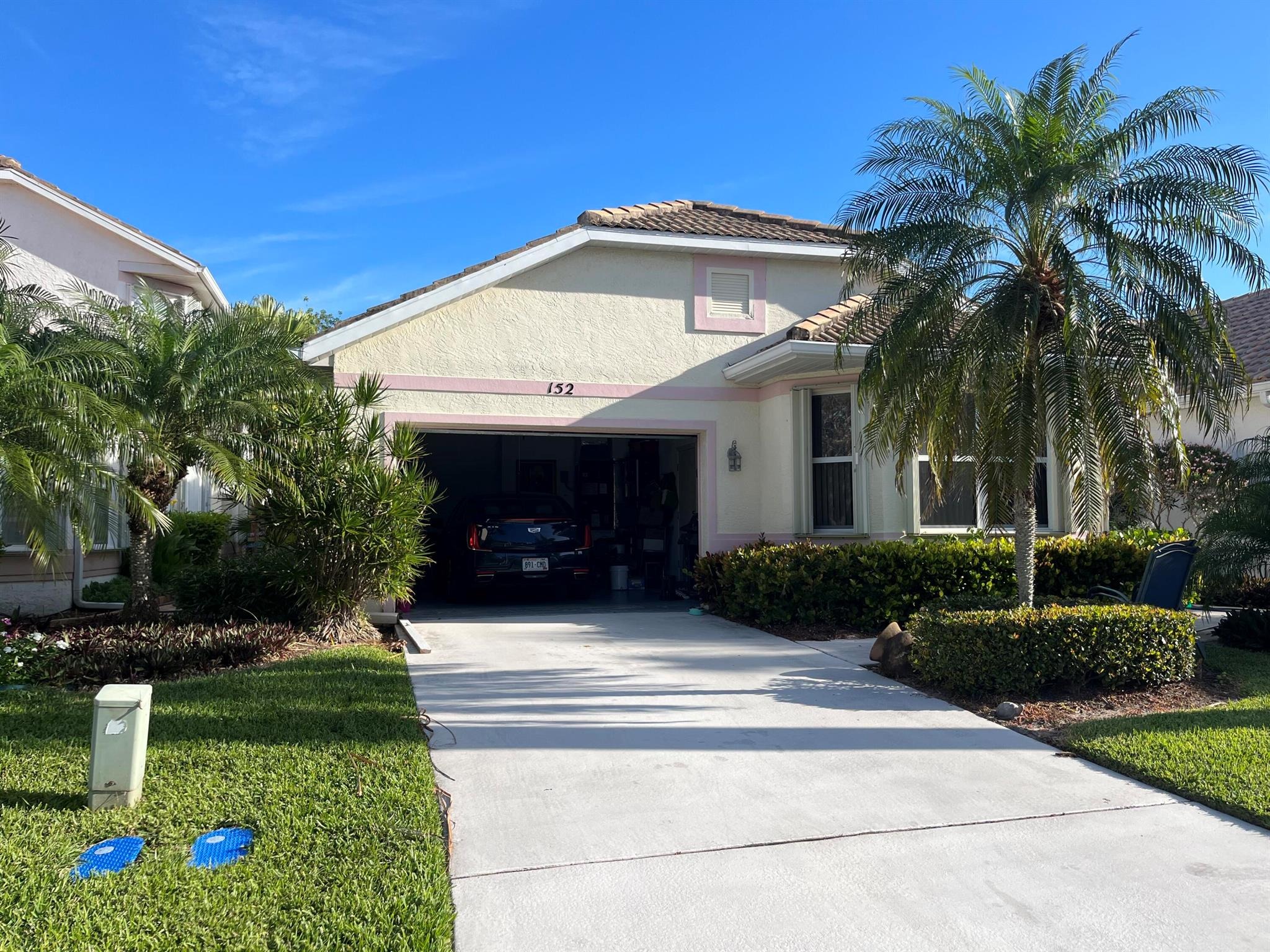 152 pepper ln, jensen beach,  FL 34957