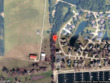 1 logue cir, seneca,  IL 61360