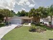 3490 forsythe ter, the villages,  FL 32162