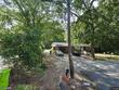 1200 newnham dr, columbia,  SC 29210