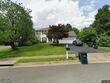 10225 battlefield dr, manassas,  VA 20110