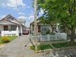 1441 richard st, schenectady,  NY 12303