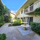 800 nw fork rd #2-3
                                ,Unit Apt 2-3, stuart,  FL 34994
