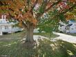 307 w larue st, streator,  IL 61364