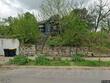 4005 highland ave, kansas city,  MO 64110