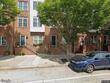 1906 e fort ave, baltimore,  MD 21230