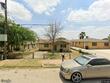 1836 cox st, eagle pass,  TX 78852