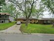 11148 spring valley rd, kansas city,  MO 64134