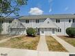 222 s ten broeck st, unit 26, scotia,  NY 12302