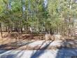 7 weston dr, mohnton,  PA 19540