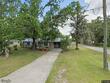 302 w hunt ave, bushnell,  FL 33513