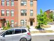 4337 laplata ave, baltimore,  MD 21211